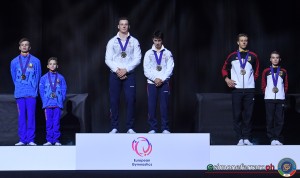 mp winner russia ph simone ferraro sfa 4468 copia